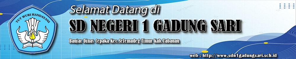 gambar