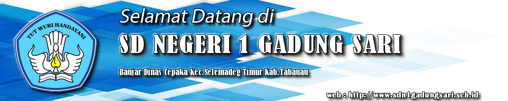 gambar